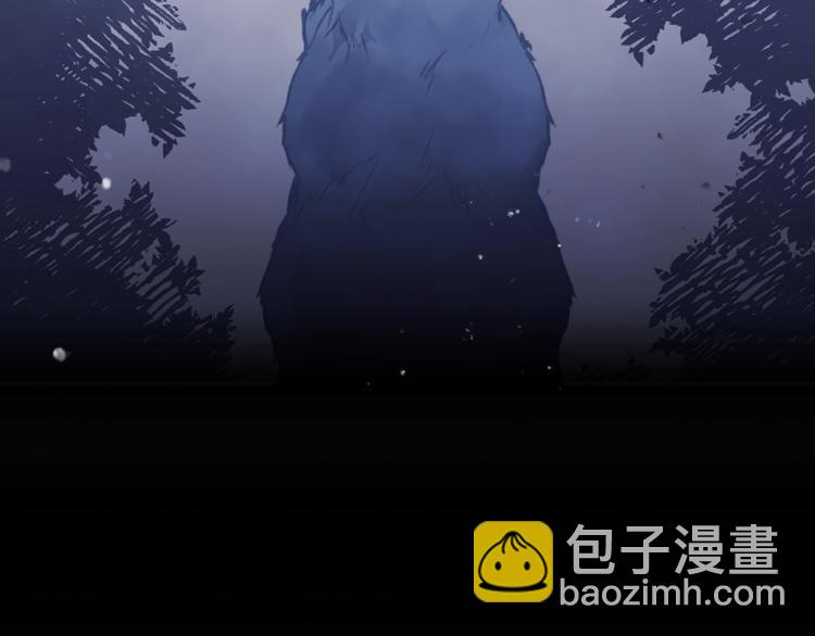第73话 礼轻情意重57