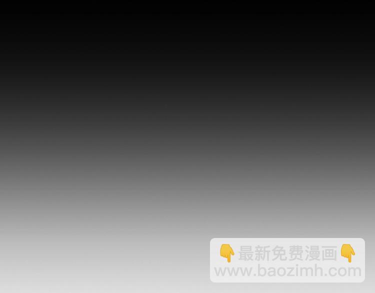 第73话 礼轻情意重58