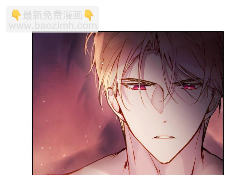 第73话 礼轻情意重68