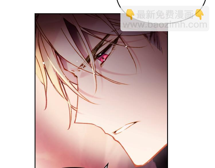 第73话 礼轻情意重77