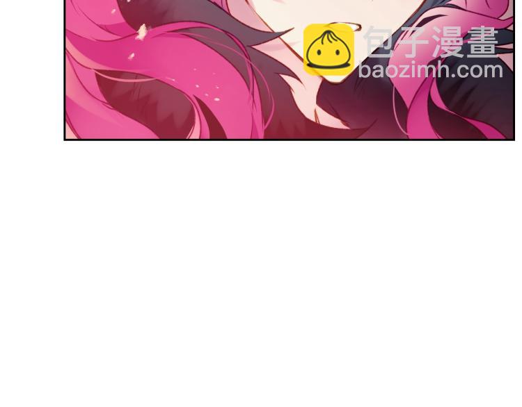 第73话 礼轻情意重8