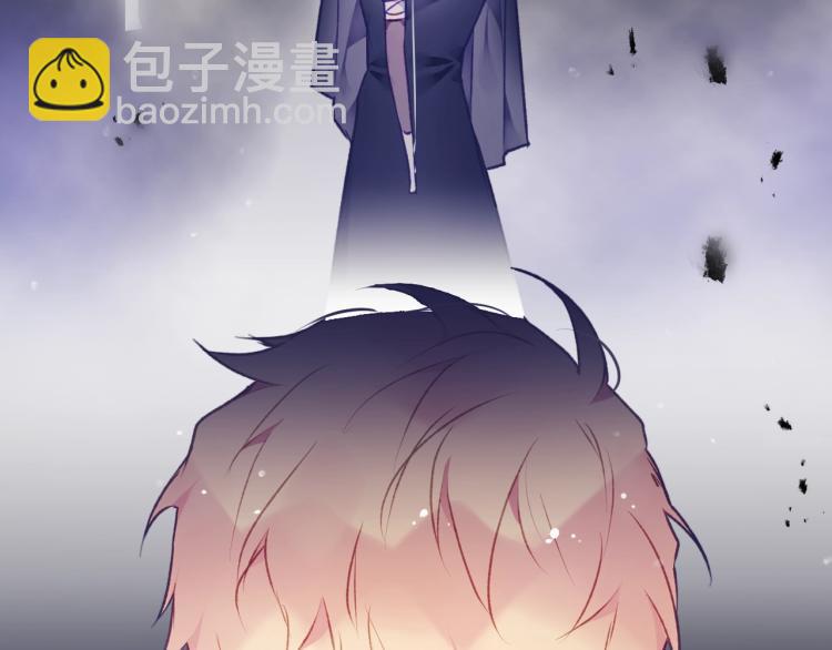 第73话 礼轻情意重81