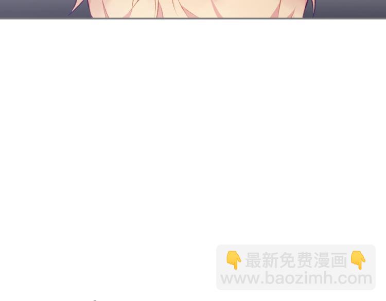 第73话 礼轻情意重82