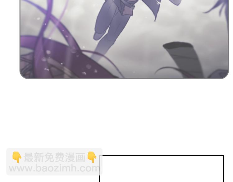 第73话 礼轻情意重87