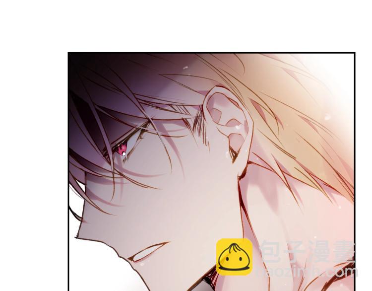 第73话 礼轻情意重95