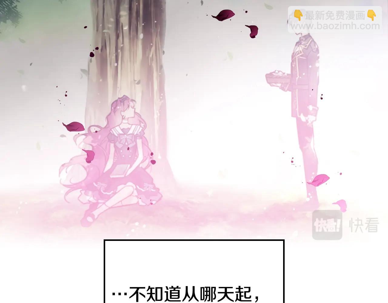 第75话 少管美女106