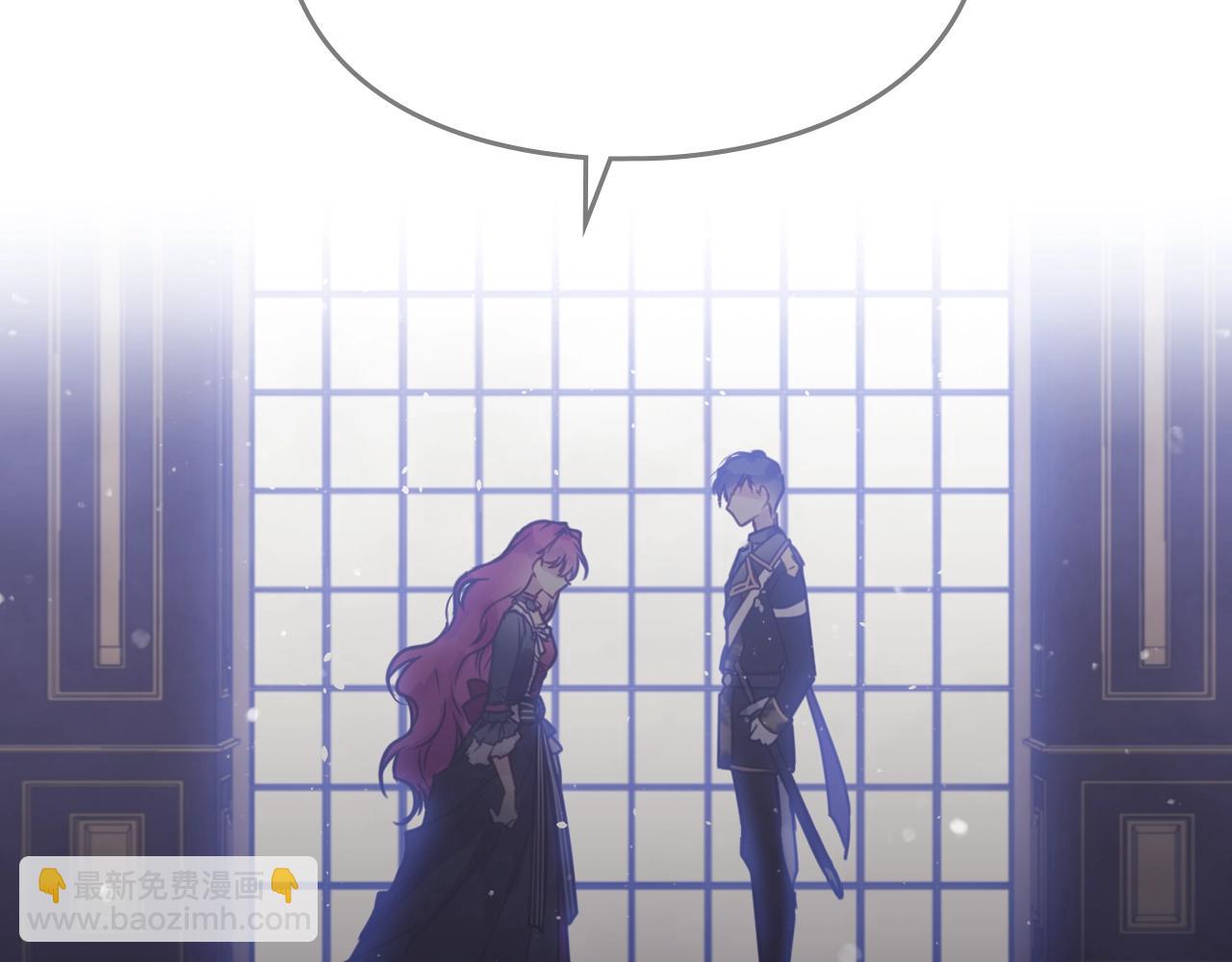 第75话 少管美女116