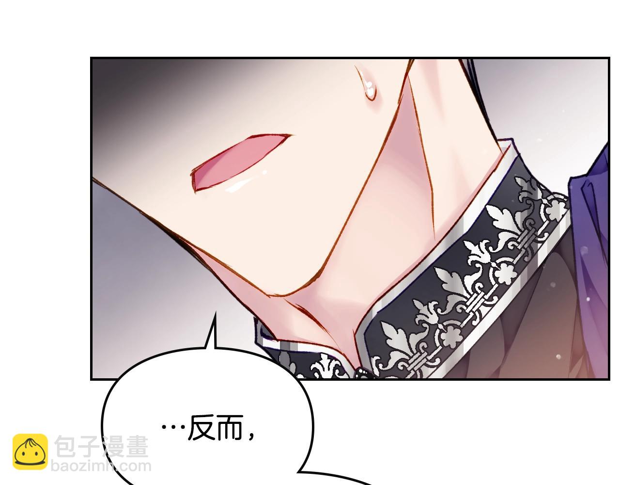 第75话 少管美女121