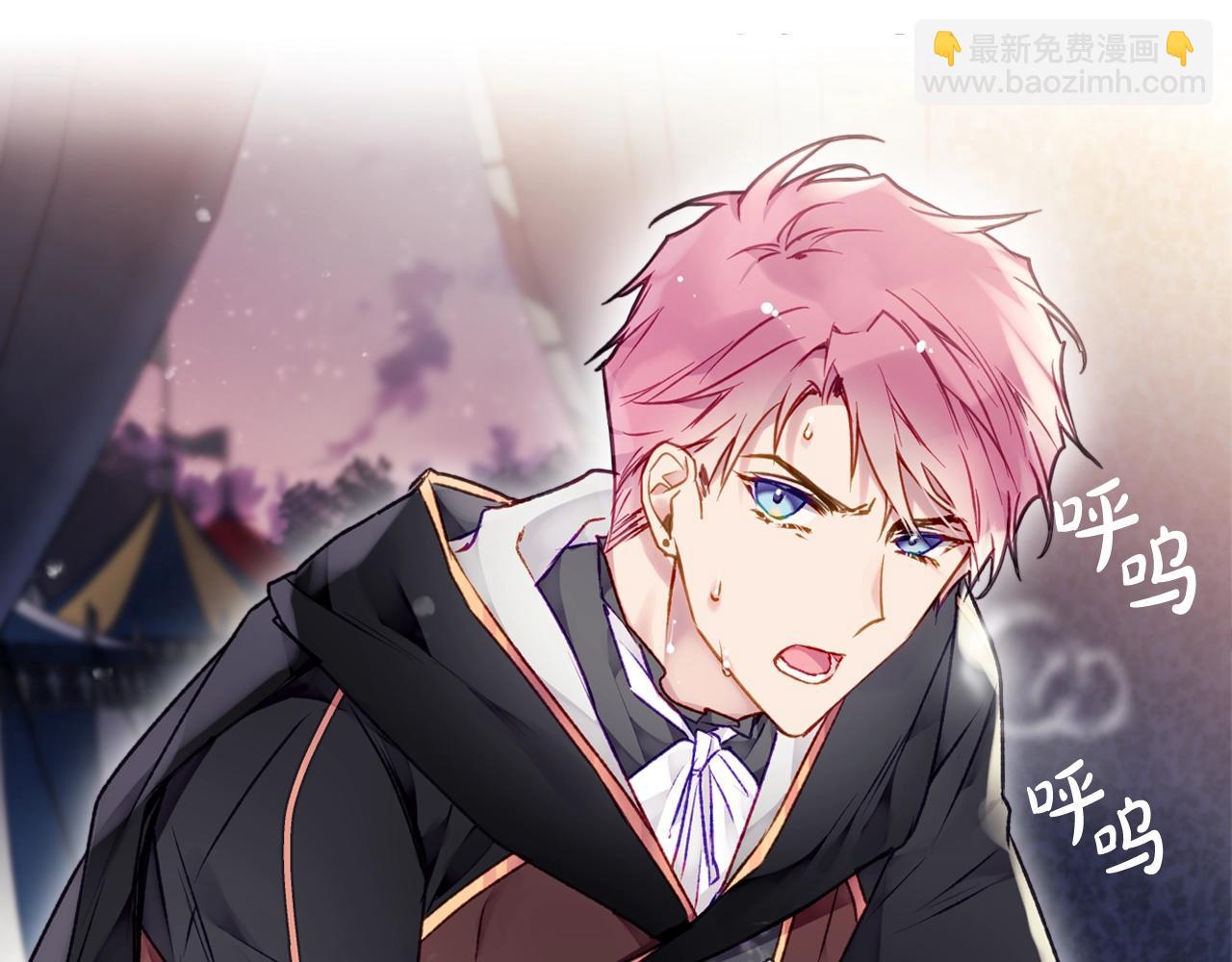 第75话 少管美女125