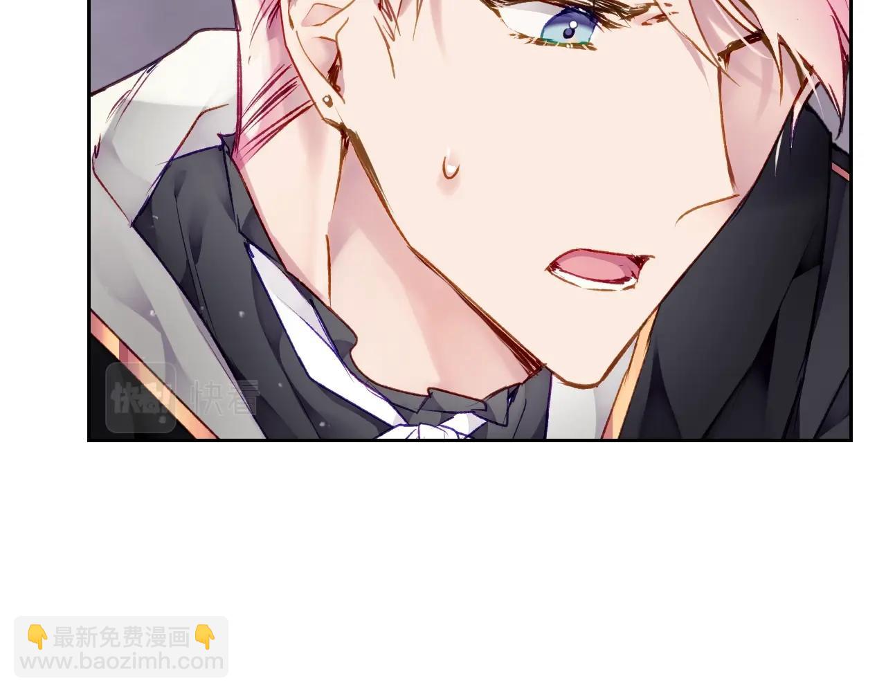 第75话 少管美女134