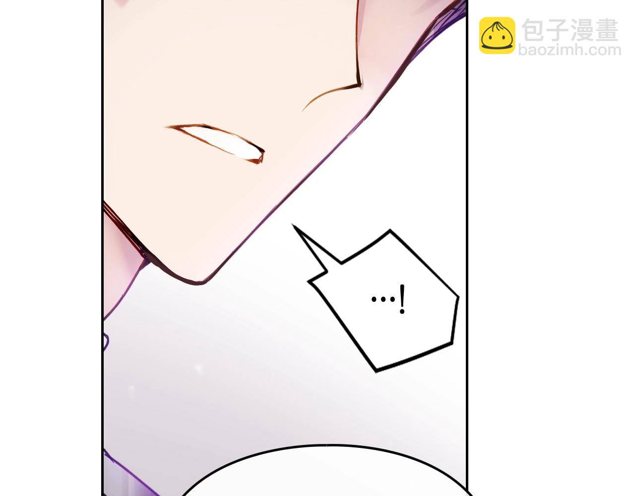 第75话 少管美女136