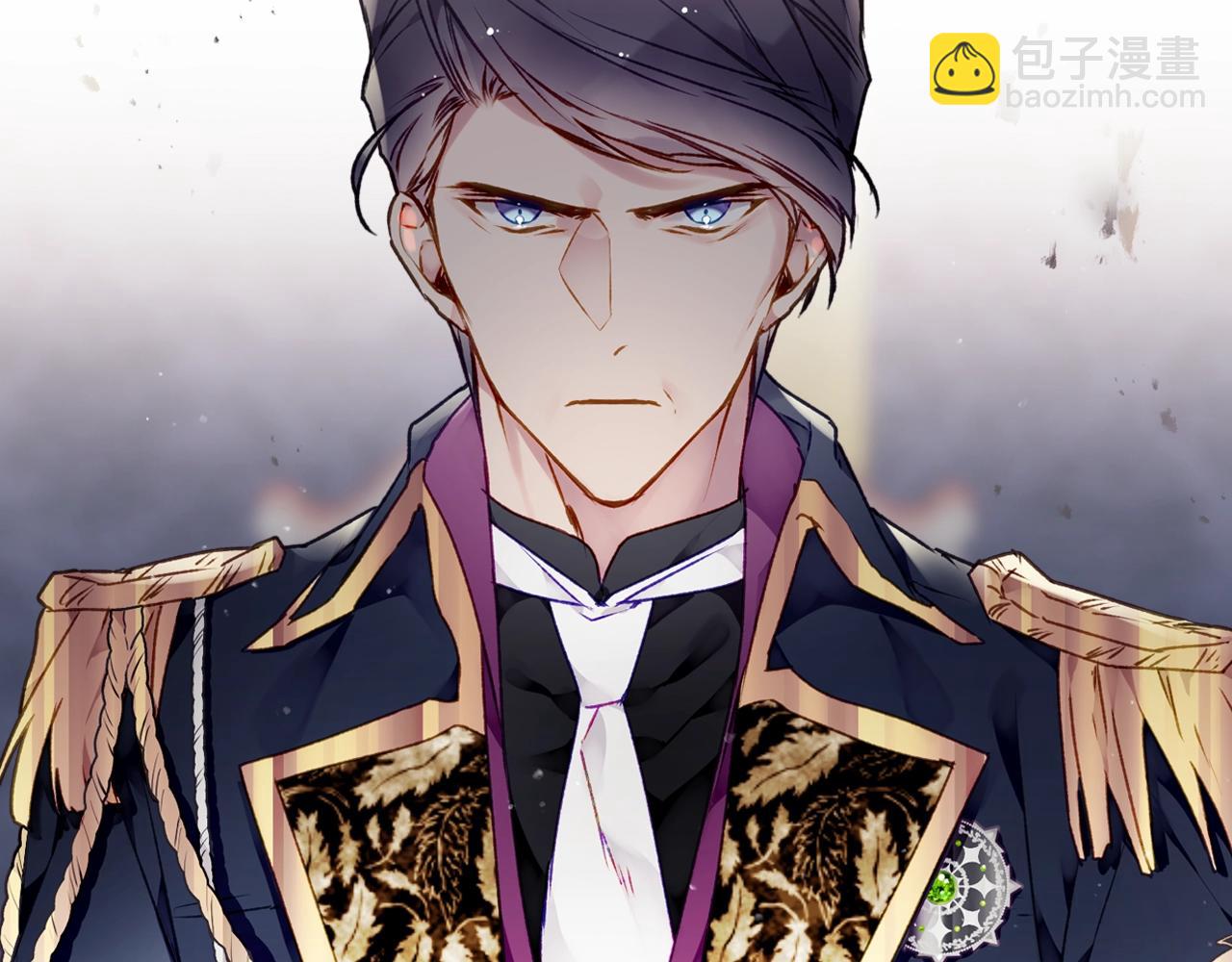 第75话 少管美女14