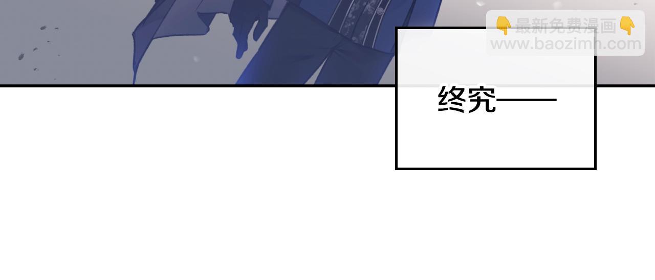 第75话 少管美女142
