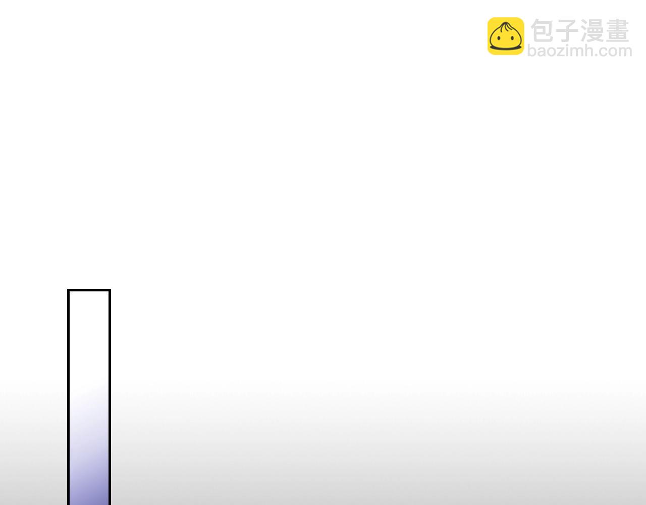 第75话 少管美女143