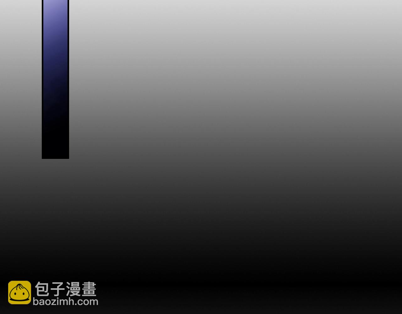 第75话 少管美女144