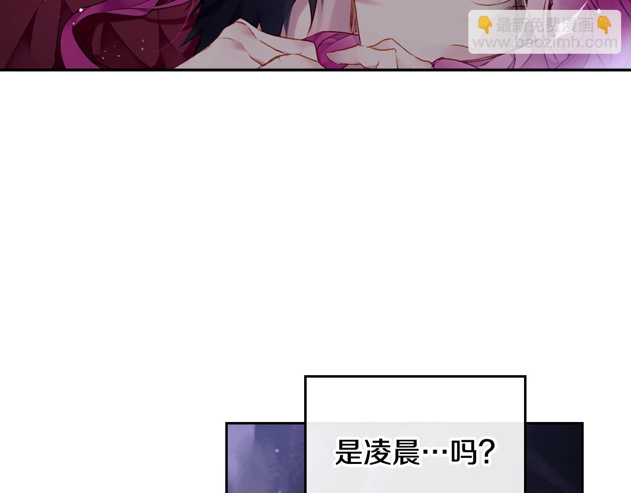 第75话 少管美女146
