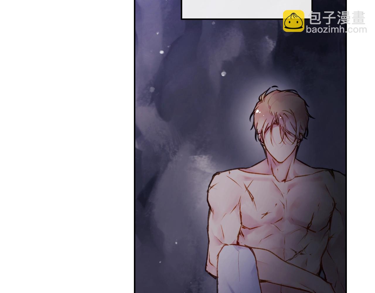 第75话 少管美女147