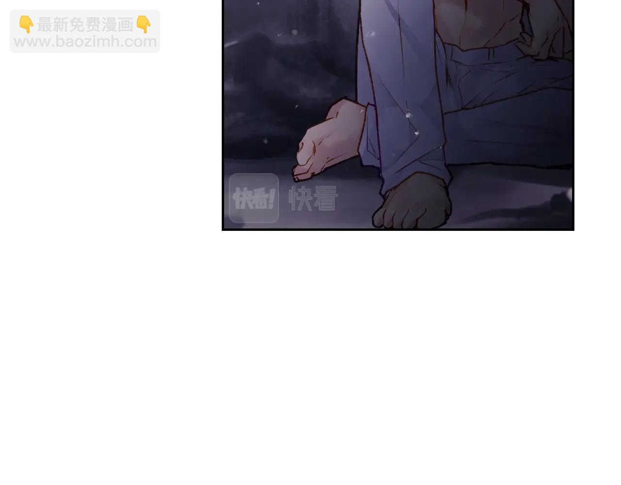 第75话 少管美女148