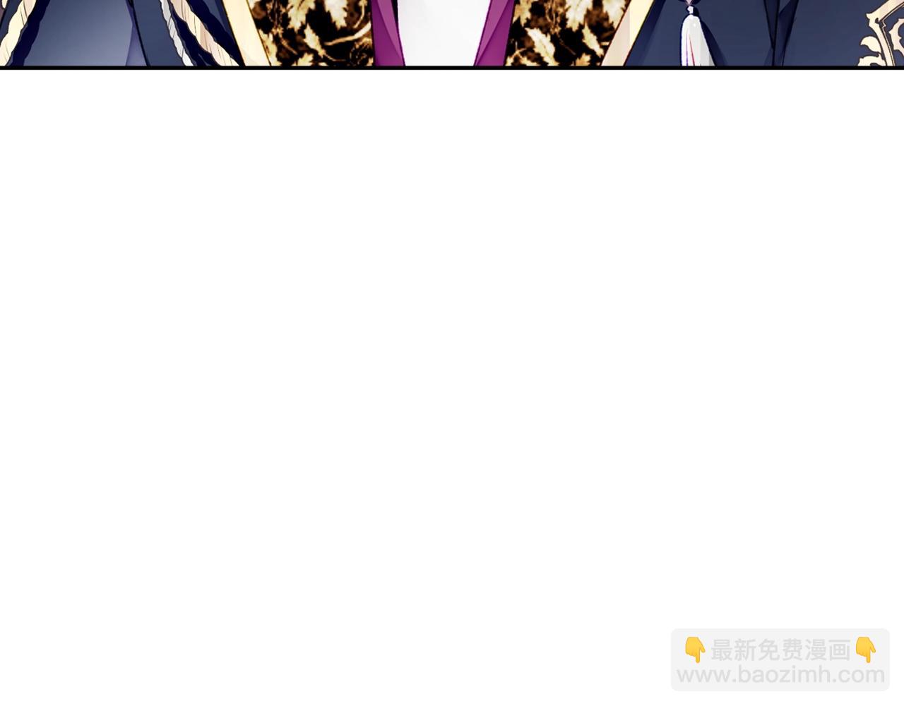 第75话 少管美女15