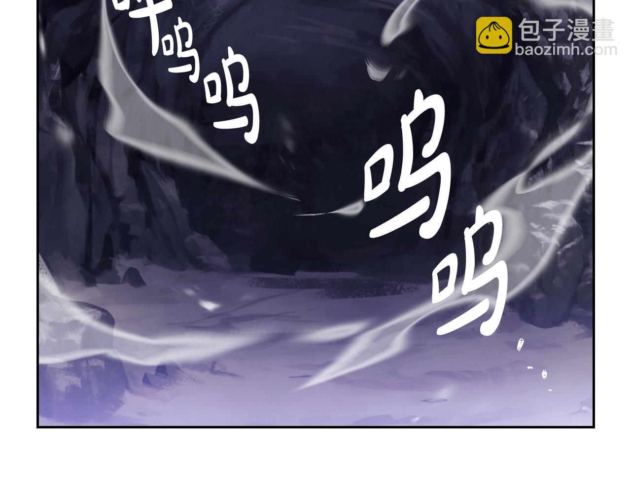 第75话 少管美女153