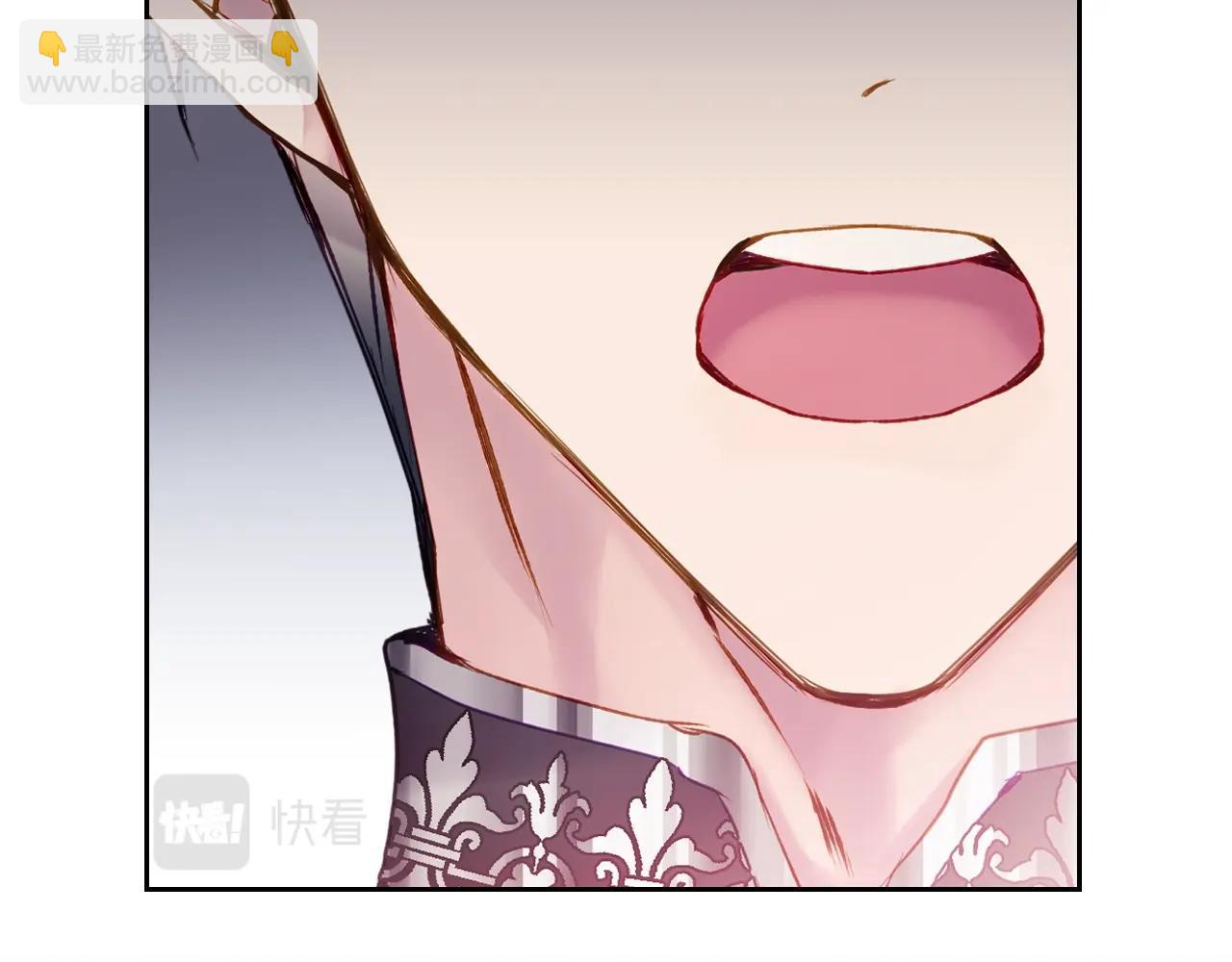 第75话 少管美女2