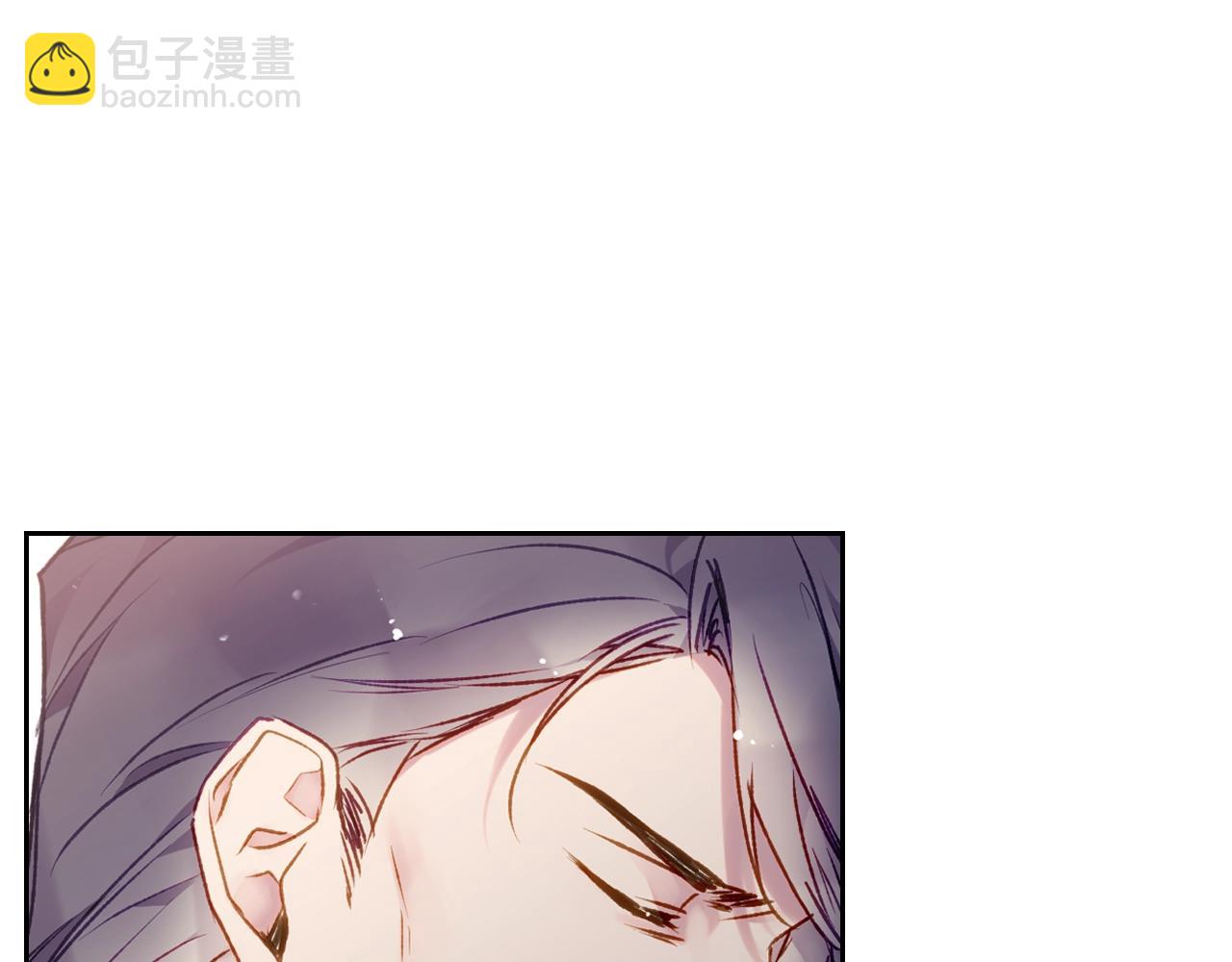 第75话 少管美女21