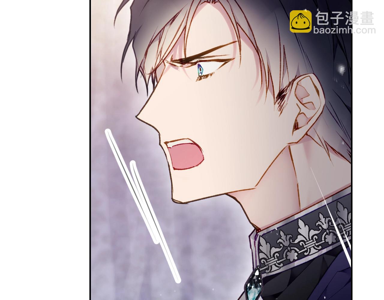 第75话 少管美女25