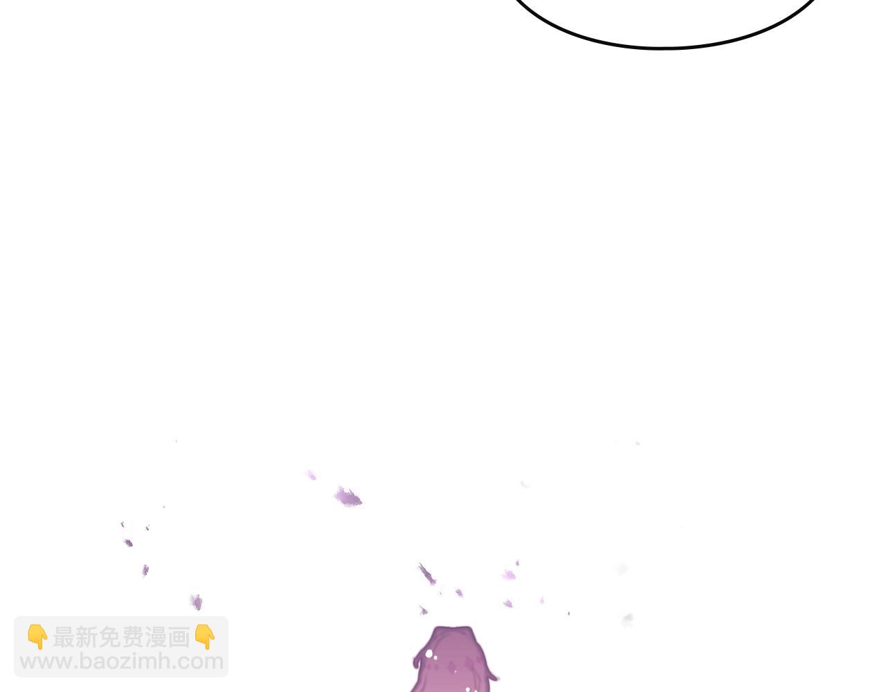 第75话 少管美女52
