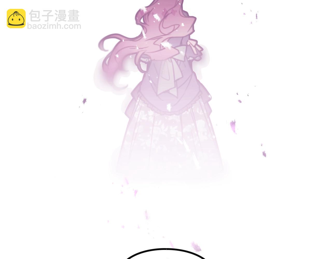 第75话 少管美女53