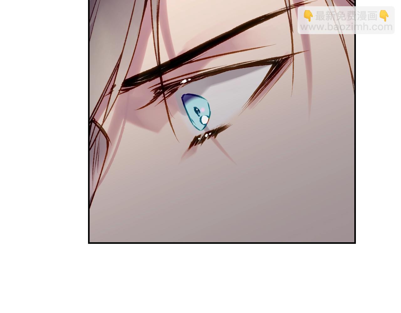 第75话 少管美女56