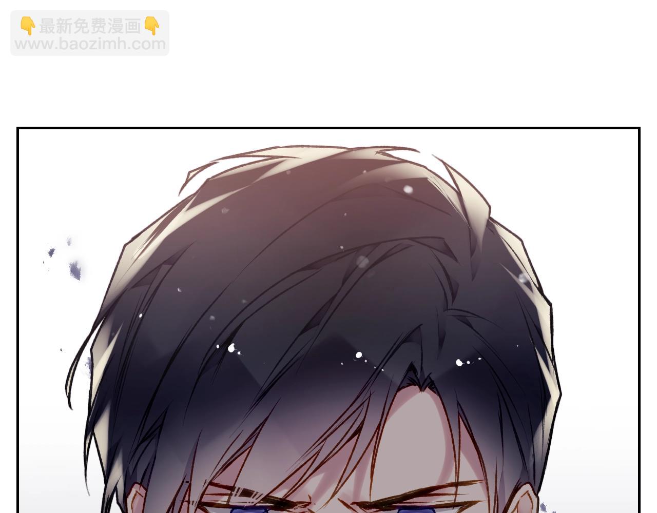 第75话 少管美女64