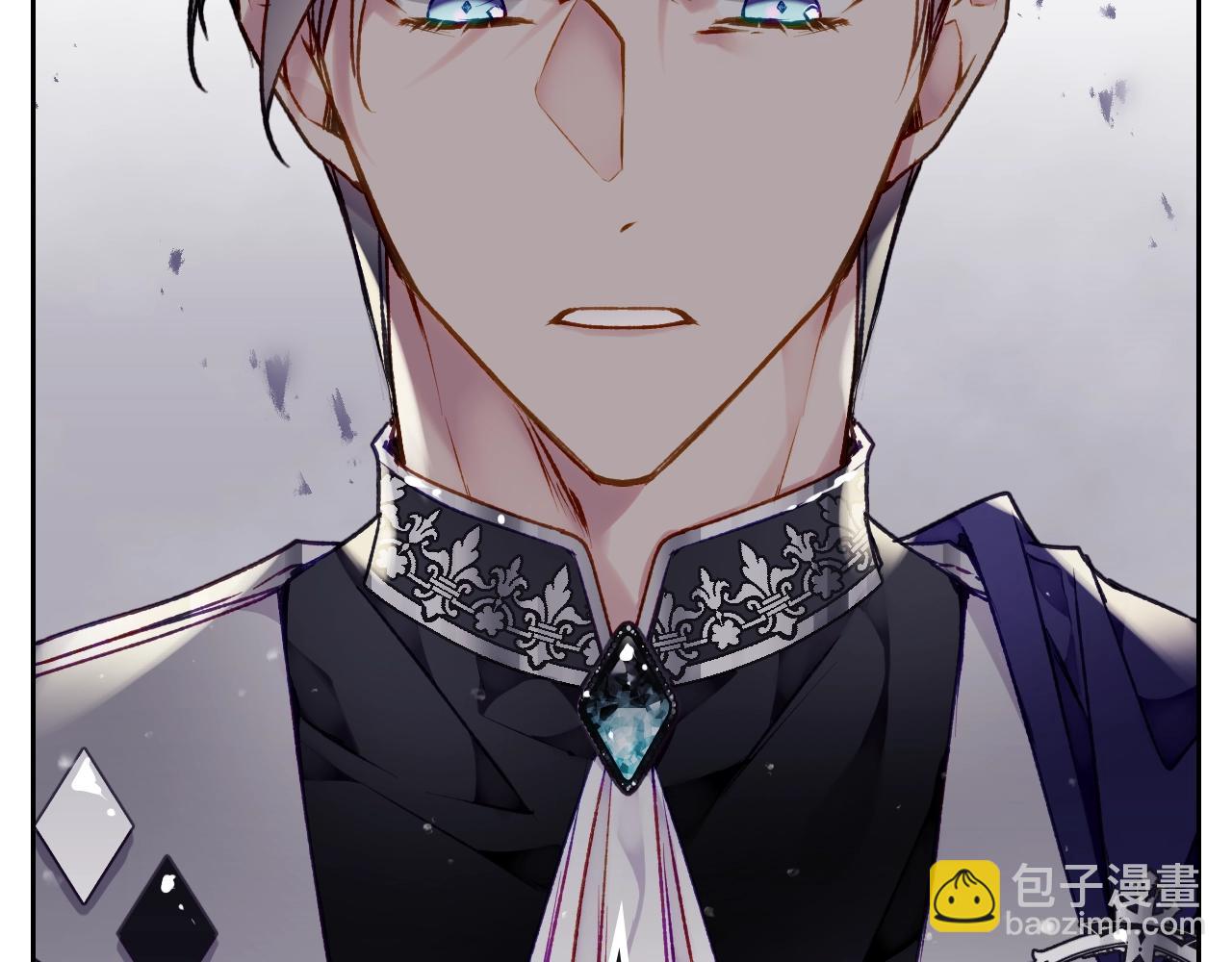 第75话 少管美女65