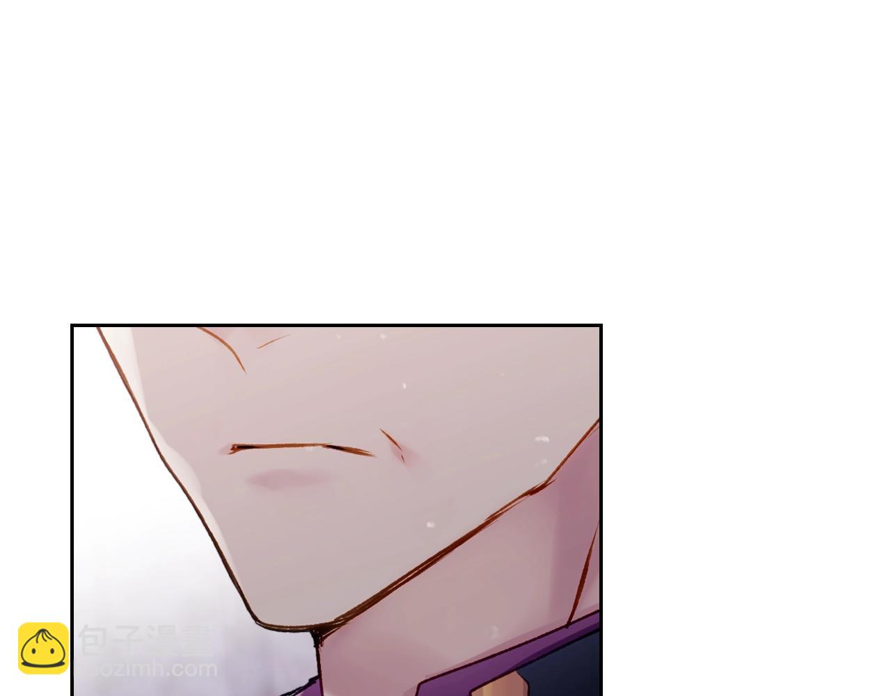 第75话 少管美女67