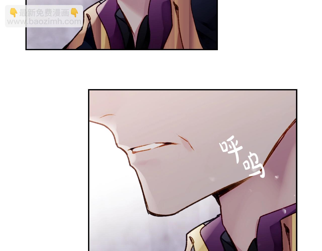 第75话 少管美女68