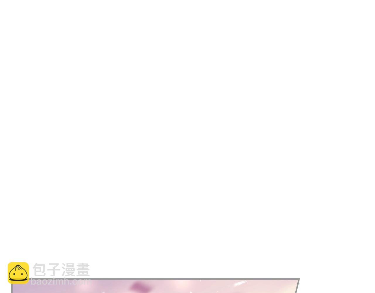 第75话 少管美女74