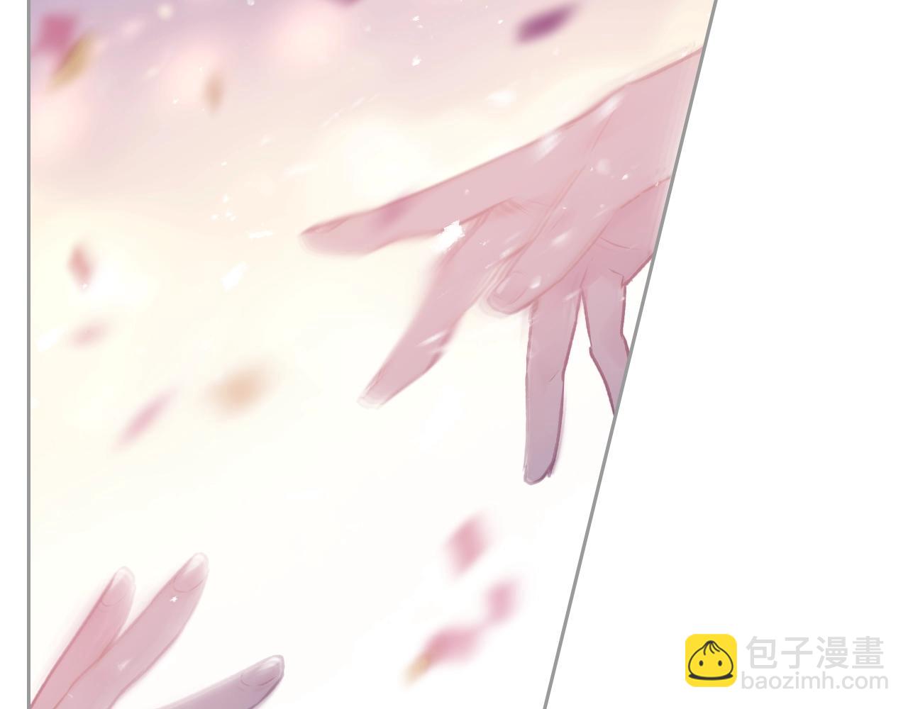 第75话 少管美女75
