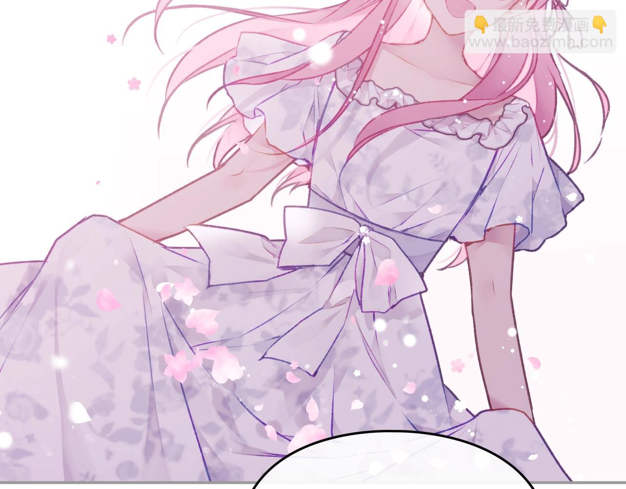 第75话 少管美女79
