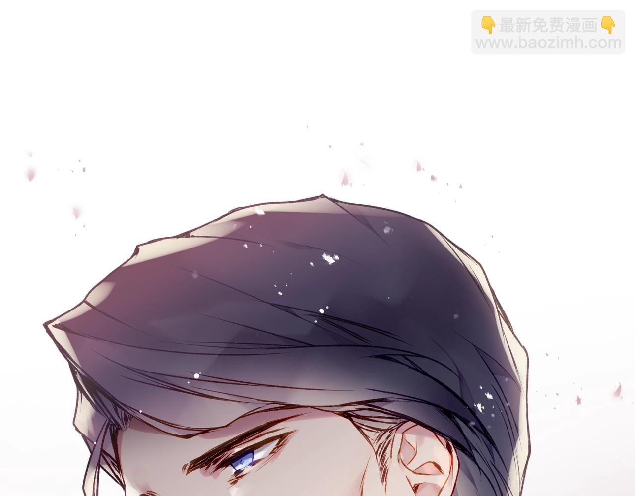 第75话 少管美女81