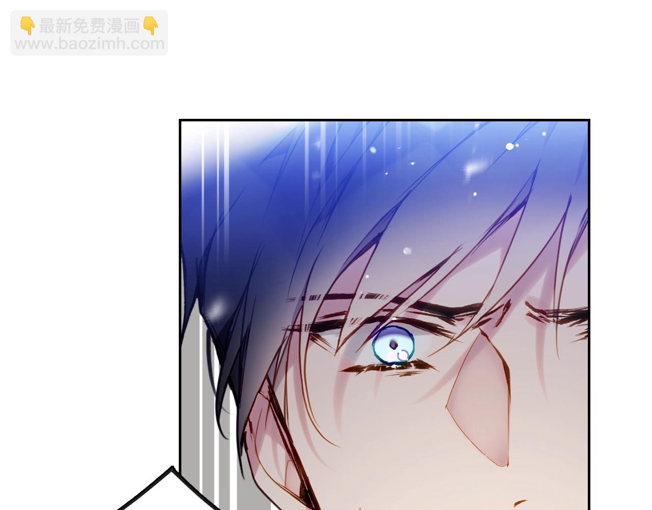 第75话 少管美女84