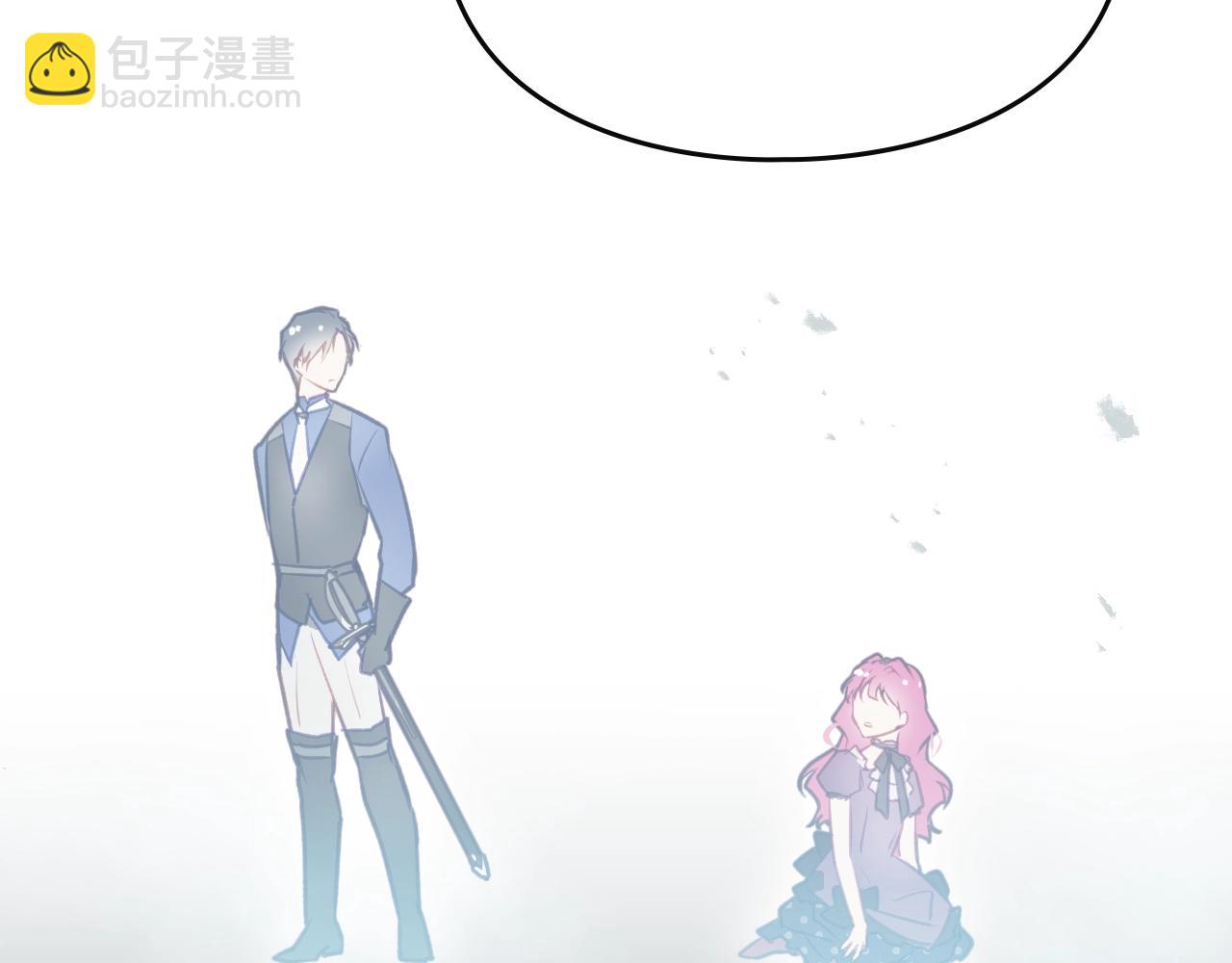 第75话 少管美女88
