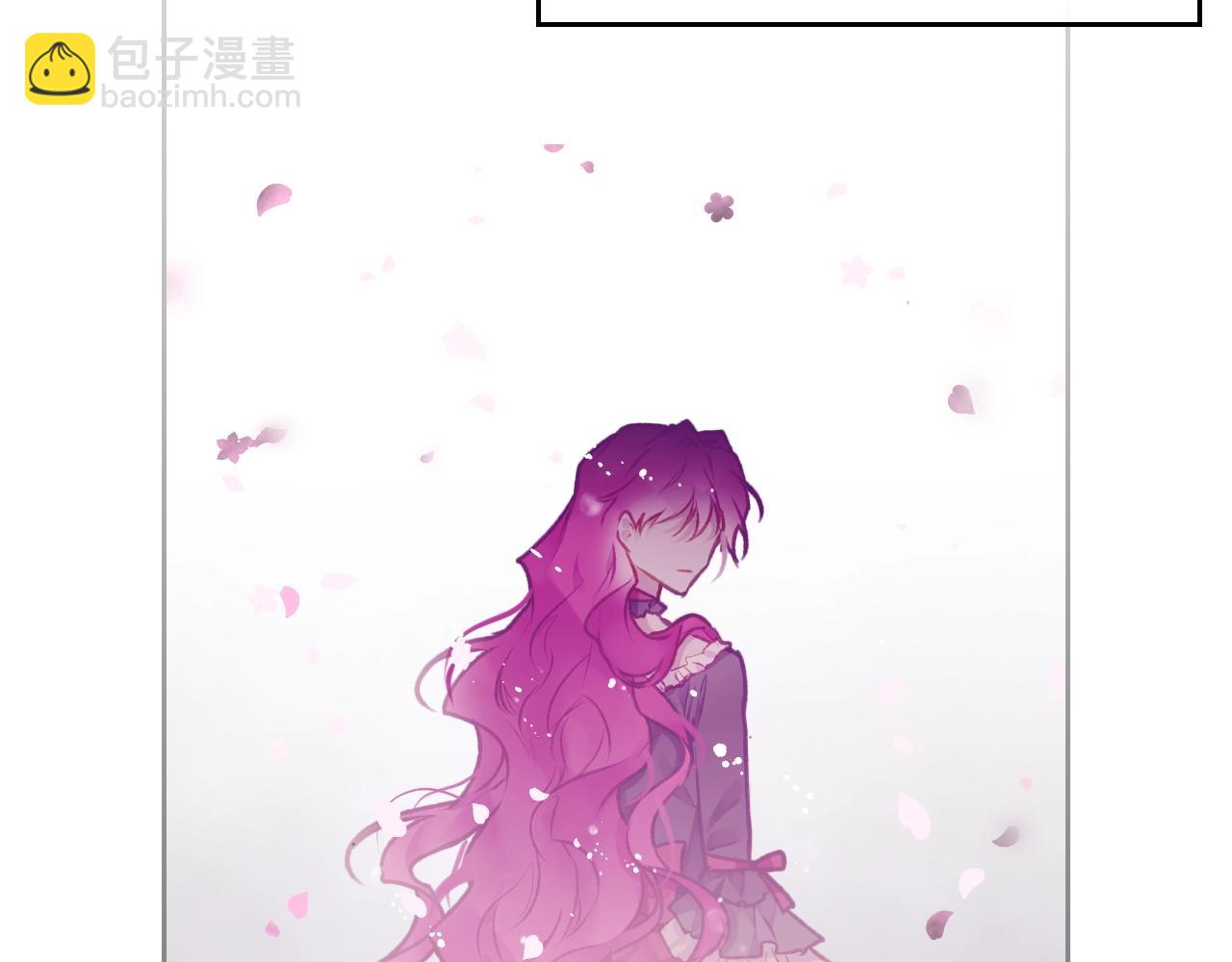 第75话 少管美女95