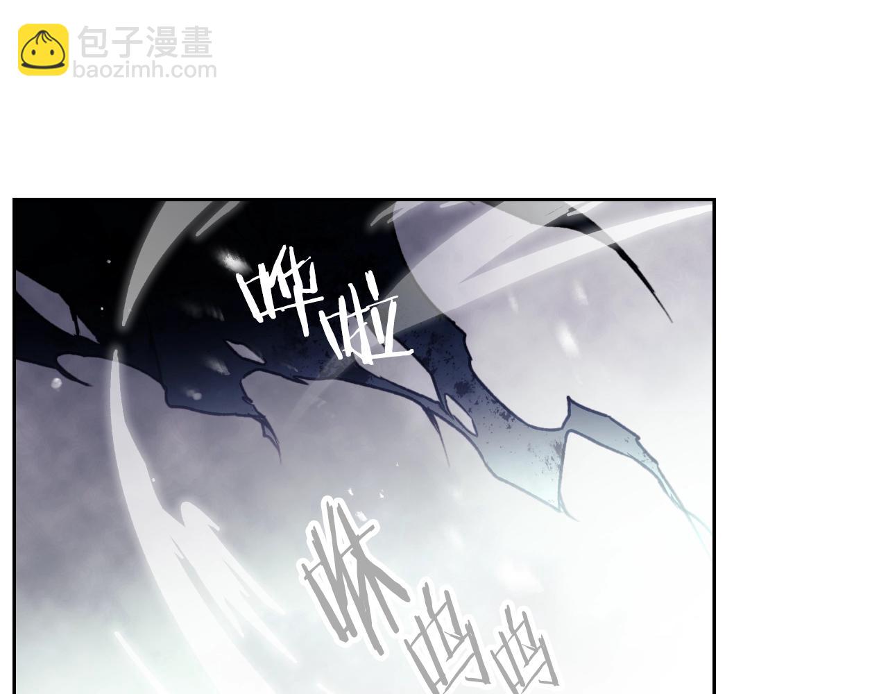 第76话 无名尸102