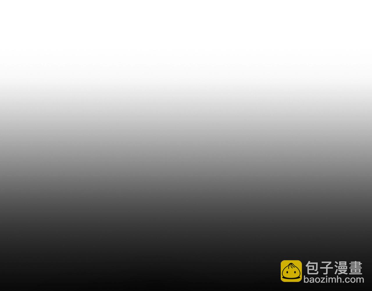 第76话 无名尸109