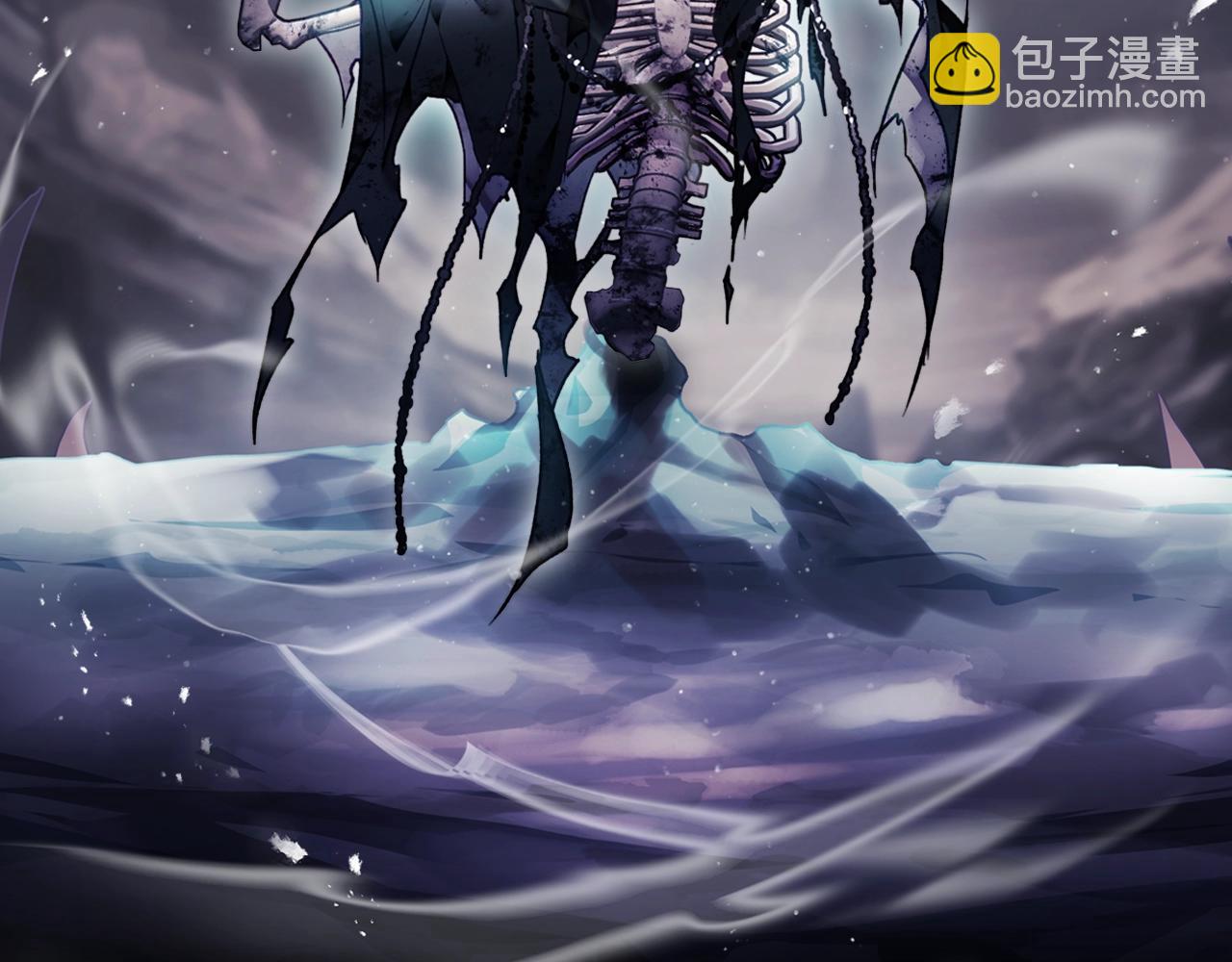 第76话 无名尸111