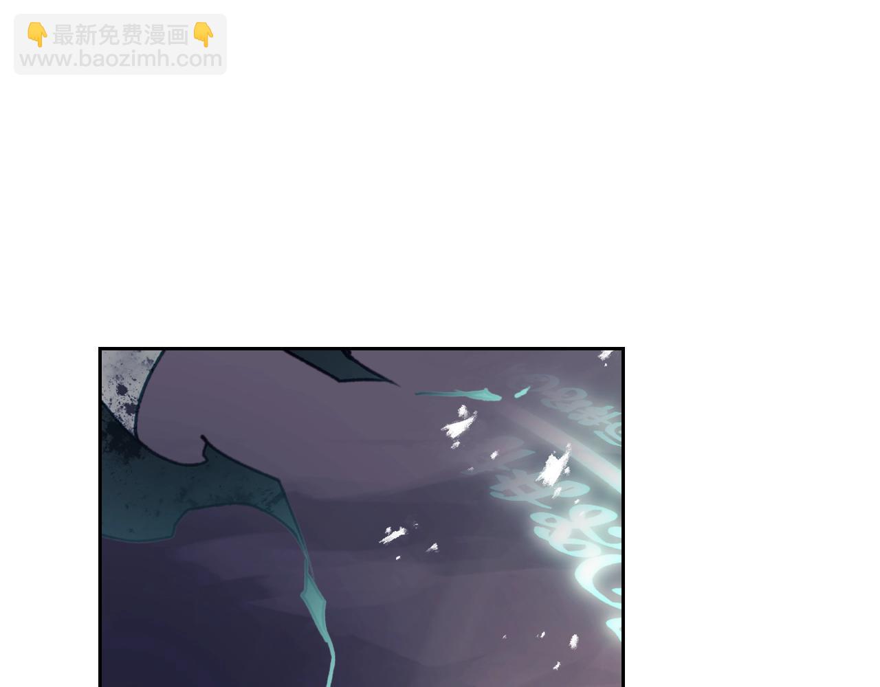 第76话 无名尸115