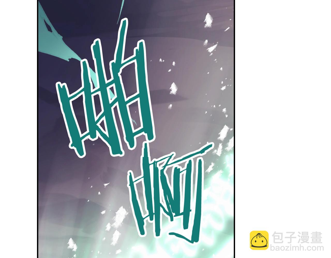 第76话 无名尸116