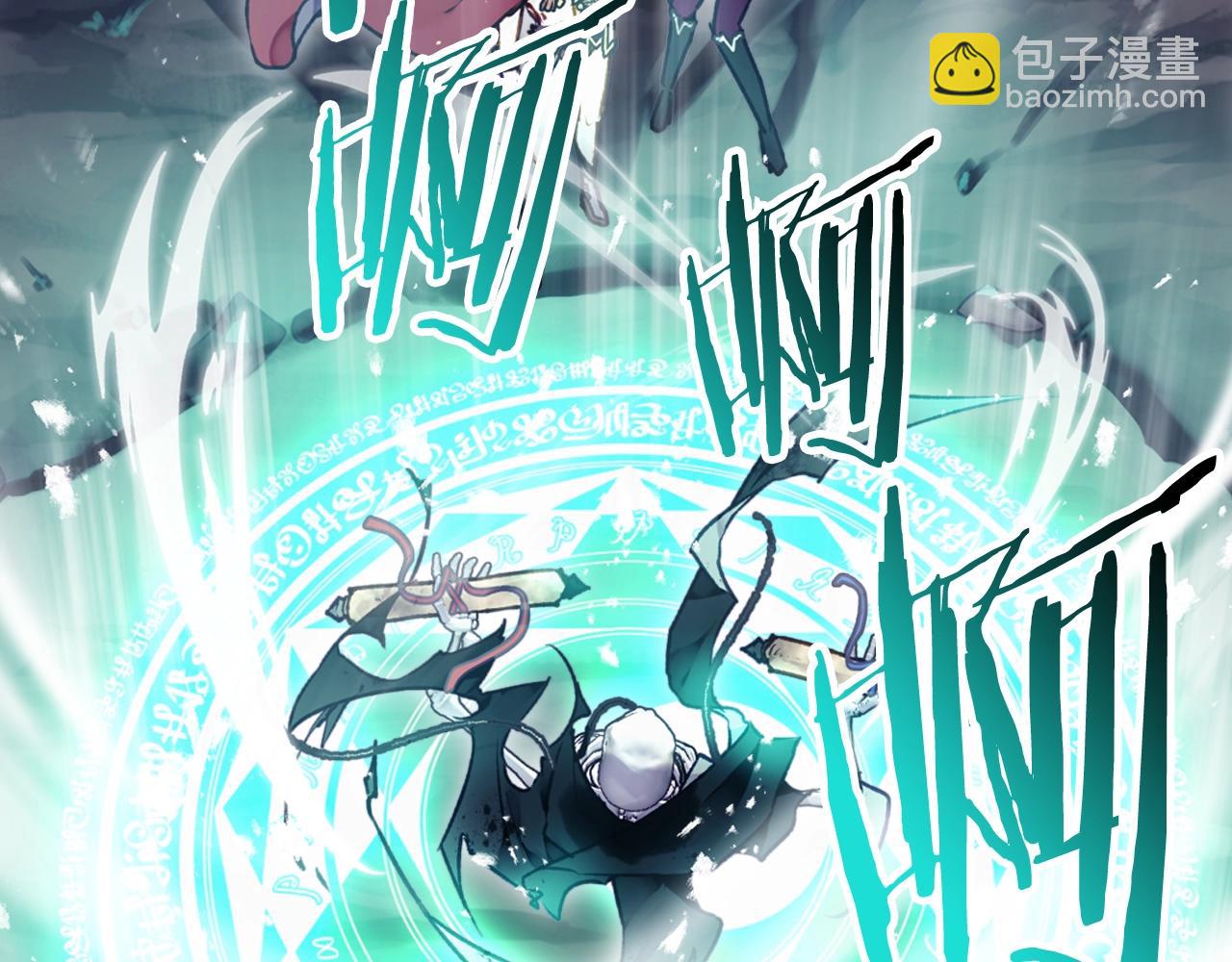 第76话 无名尸119