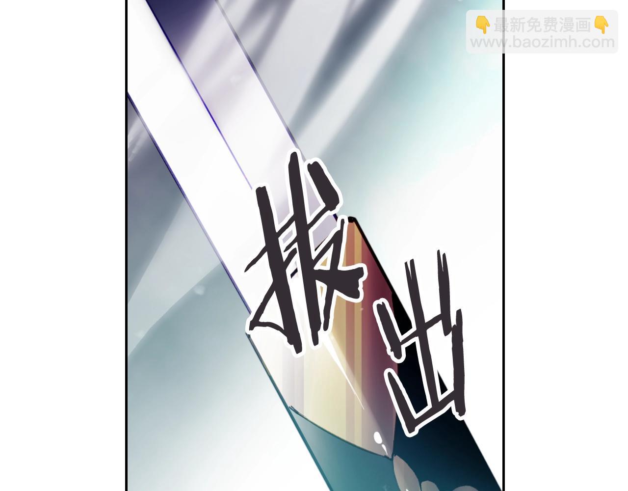 第76话 无名尸153