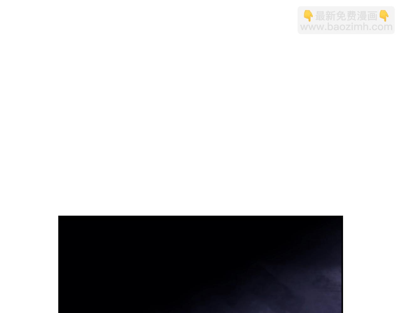 第76话 无名尸96