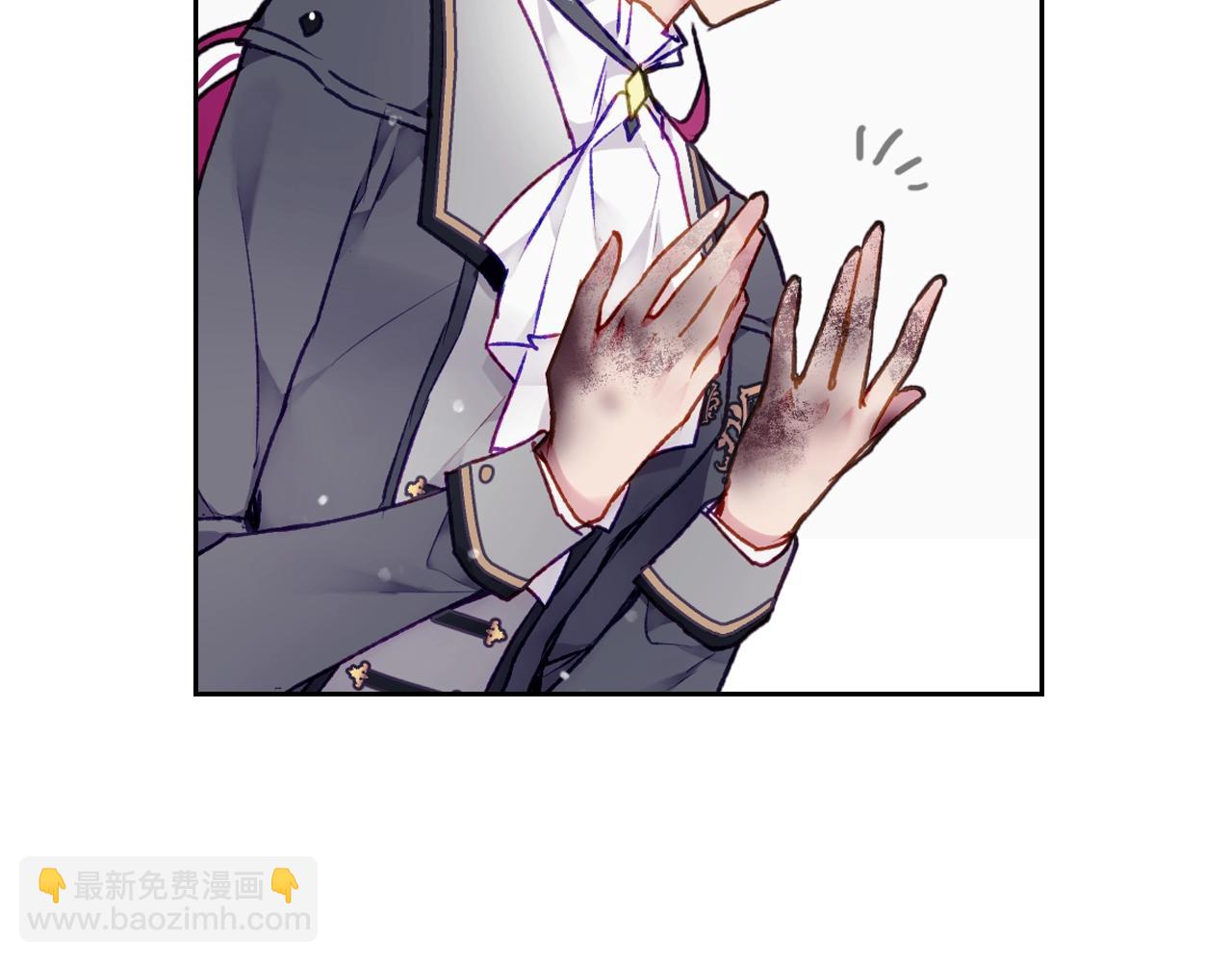 第77话 山洞副本通关？92